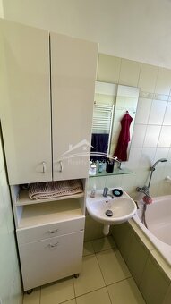 Velmi pěkný rodinný dům 4+1 Kámen, 9 km Havlíčkův Brod - 5
