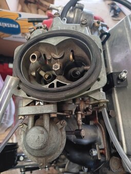 Motor 110ls ,110r - 5