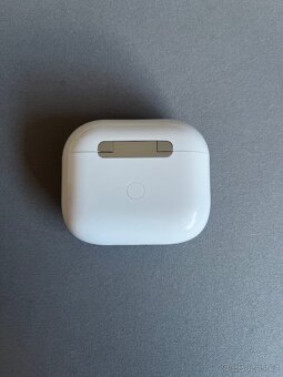 Airpods 4 - 5