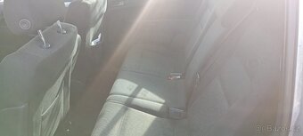 Opel Zafira č. 21856 - 5