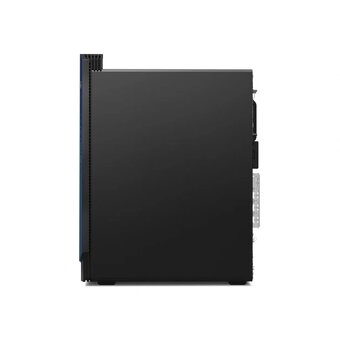 Herní PC Lenovo IdeaCentre - 5
