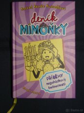Knížky pro děti Atlas Comics Encyklopedie Angličtina Učebni - 5