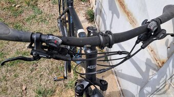 Ktm - Life - 5