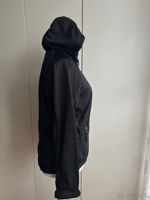 Bunda softchel - 5