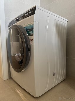 Gorenje WS947LN - 5