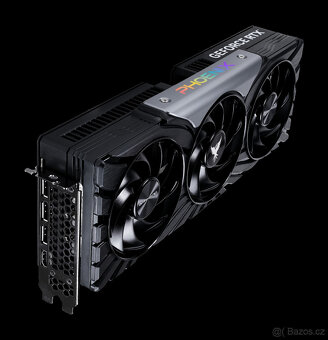 GAINWARD RTX 5080 Phoenix V1 16GB GDDR7 - Záruka 3 Roky Alza - 5