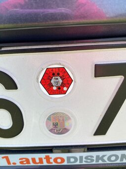 Ford C-Max - 5