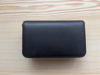Furla 1927 Mini Bag - 5