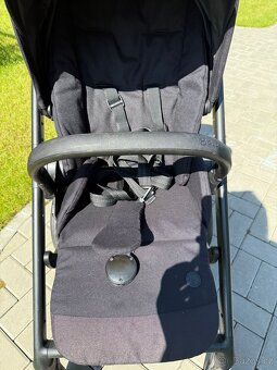 Kocarek Cybex Balios S Lux - 5