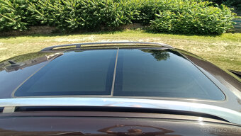 Škoda Superb II - 5