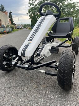 Motokara - 5