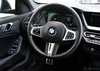 BMW Řada 2 218d M-SPORT 1M ČR - 5