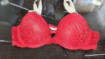 Tommy Hilfiger 75 B - 5