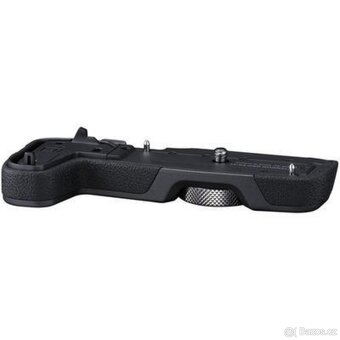 CANON RP + PŘÍSLUŠENSTVÍ - 5