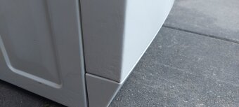 AEG Lavamat 72850CS - 5
