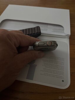 Apple Watch Ultra 2 - 5
