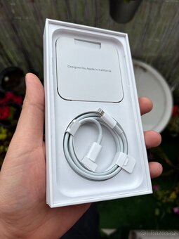 Iphone 11 - 5