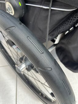 Thule Chariot sport 2 - 5