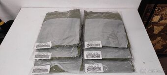 Výstroj AČR oblečení - 5