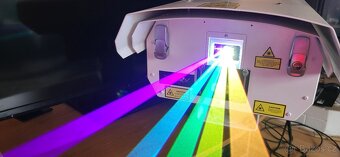 KVANT Logolas 3000 - 5