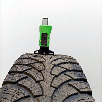 15" plechová kola – 5x112 – ŠKODA (VW, AUDI, SEAT)  Disky:  - 5