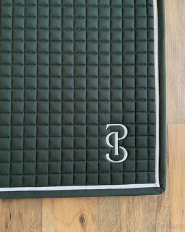 Podsedlova decka a cabraka PS of Sweden DL - 5