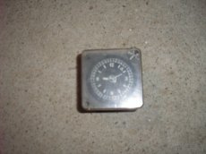 vypínač a zásuvka , - 5