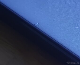 4K SMART PHILIPS 58" 146cm WiFi, YouTube Netflix, oneplay - 5