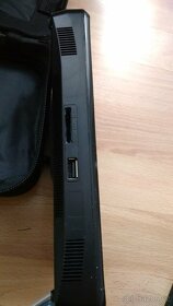 Prodám přenosnou tv Energy Sistem tv2070 - 5