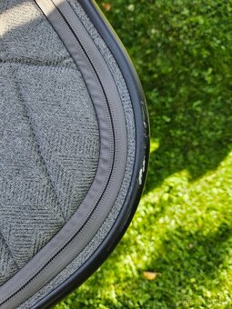 Kočárek Venicci Tinum Upline - 5