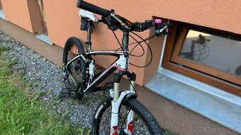 AUTHOR A-RAY 4.0 - 5