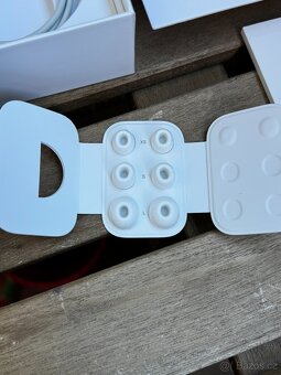 Apple Airpods PRO 2 - 5