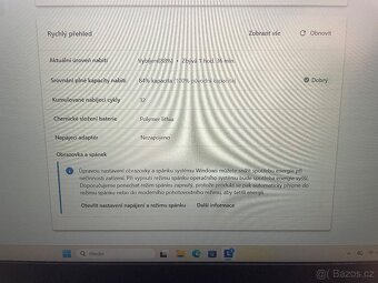 Lenovo Thinkpad x280 - 5