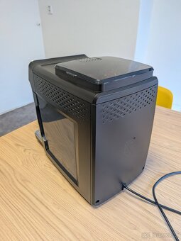 automatický kávovar Philips Series 2200 EP2221/40 - 5