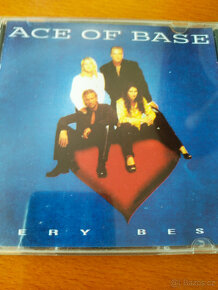 Gramodesky - retro, CD, retro kazety - 5