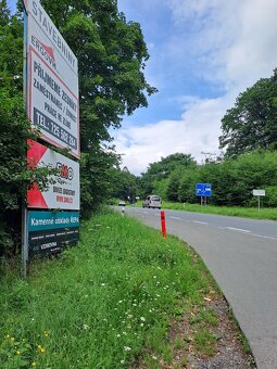 prodam LPG čerpaci stanice - 5