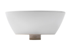 Nové umyvadlo na desku - 5