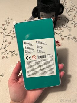 Gorila kelímek na tužky, pravítko, pastelky - 5