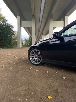 bmw styling 220m - 5