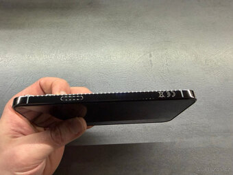 Apple iPhone 13 Pro Max 256GB Space Gray - 5