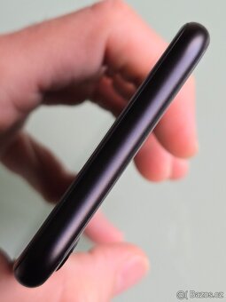 iPhone SE 2020, 86%🔋 - 5