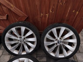 VW Interlagos r18 - 5