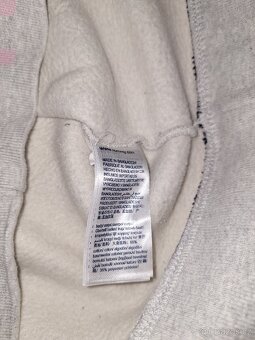 Mikina Tommy Jeans - 5