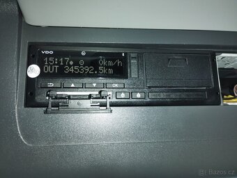 Man TGL 12.250 rv:2014 euro 6 - 5