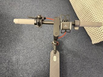 Xiaomi 5 Pro Electrick Scooter - 5