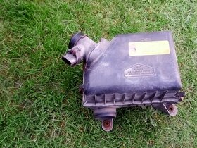 chladič,výfuk, dveře, Hyundai - 5