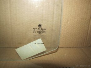 Škoda Felicia - kombi - 5