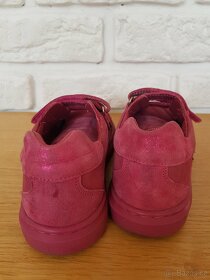 Lasocki Kids vel. 30 - 5