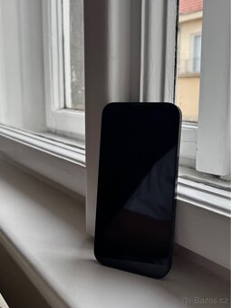 Iphone 14 - 128gb, 89% baterie - 5