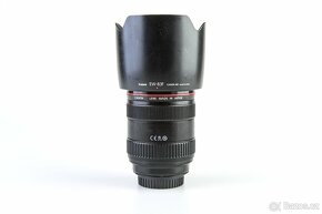 Canon EF 24-70mm f/2.8L USM + faktura - 5